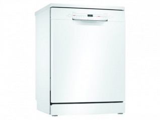 Bosch SMS2ITW04E hos Hallbacks.se