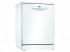 Bosch SMS2ITW04E