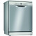 Bosch SMS2ITI04E