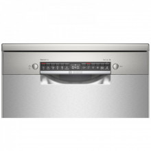 Bosch SMS4HAI48E