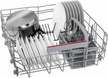 Bosch SMS4HAI48E