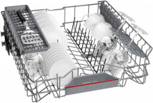 Bosch SMS4HAI48E