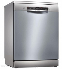 Bosch SMS4HAI48E hos Hallbacks.se