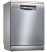 Bosch SMS4HAI48E
