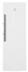 Electrolux LRC5MF34W hos Hallbacks.se