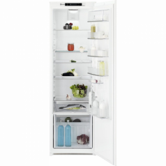 Electrolux LRB3DE18S hos Hallbacks.se