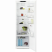Electrolux LRB3DE18S