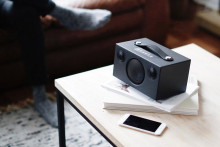 Audio Pro ADDON T3+