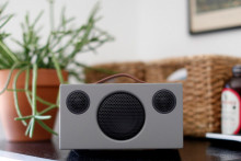 Audio Pro ADDON T3+