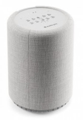 Audio Pro G10 hos Hallbacks.se