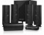 Harman Kardon HKTS 65