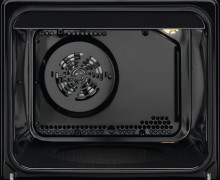Electrolux EKI55951OX