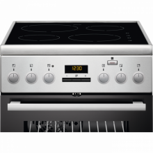 Electrolux EKI55951OX