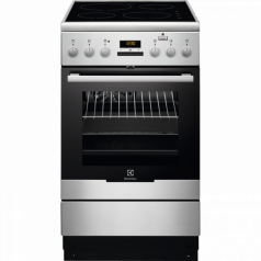 Electrolux EKI55951OX hos Hallbacks.se