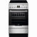 Electrolux EKI55951OX
