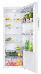 Cylinda K62752H hos Hallbacks.se