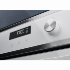 Electrolux COP826V