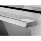 Electrolux COP826V