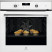 Electrolux COP826V