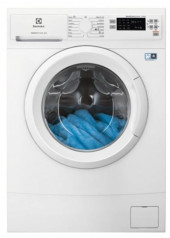 Electrolux EW6S4204C1 hos Hallbacks.se