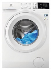 Electrolux EW6F5247G2 hos Hallbacks.se