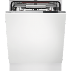 AEG FSK93848P Comfort Lift hos Hallbacks.se