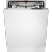 AEG FSK93848P Comfort Lift