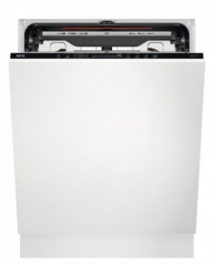 AEG FSK73768P hos Hallbacks.se