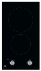 Electrolux LIT30210C hos Hallbacks.se