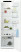 Electrolux LRS4DF18S