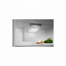 Electrolux ENT8TE18S