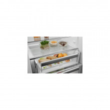 Electrolux ENT8TE18S