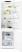 Electrolux ENT8TE18S