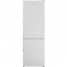 KF2166LFHF     