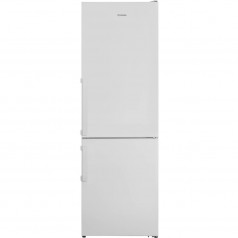 Cylinda KF2166LFHF hos Hallbacks.se