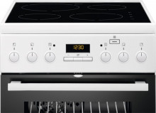 Electrolux EKI55951OW