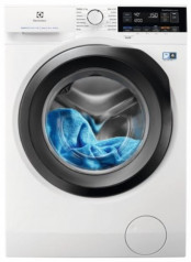 Electrolux EW7W6661S7 hos Hallbacks.se