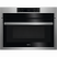 AEG BFB8000QM