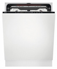 AEG FSE73768P hos Hallbacks.se