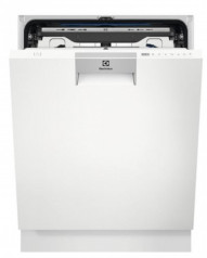 Electrolux ESG89300UW hos Hallbacks.se