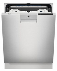 Electrolux ESG89300UX hos Hallbacks.se