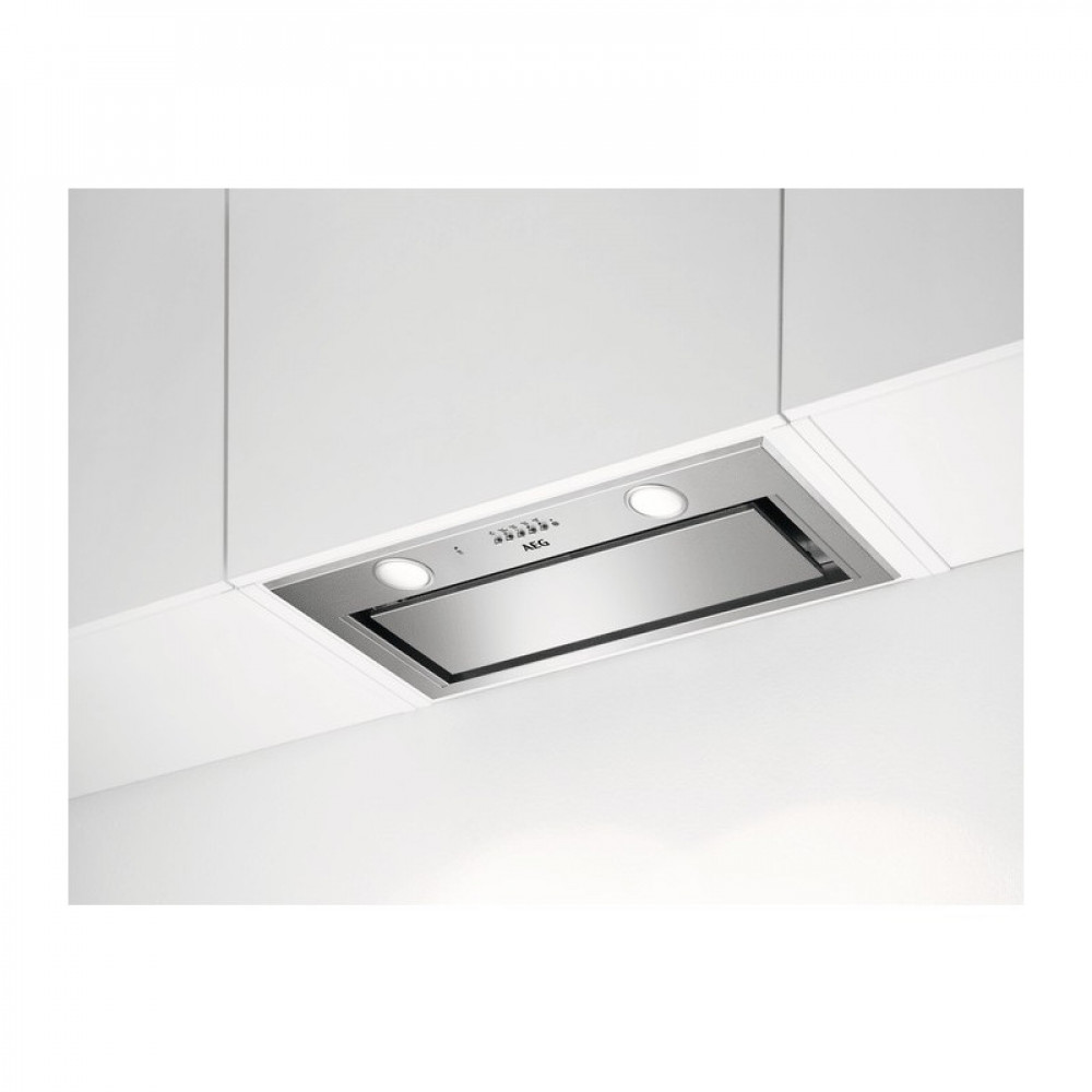 AEG DGE5661HM hos Hallbacks.se