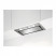 AEG DGE5661HM