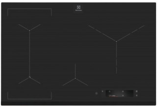 Electrolux HOB890FMF hos Hallbacks.se