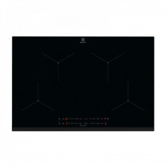 Electrolux HOF850BMF hos Hallbacks.se