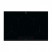 Electrolux HOF850BMF