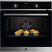 Electrolux COC826X