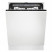 Electrolux KEZA9310W