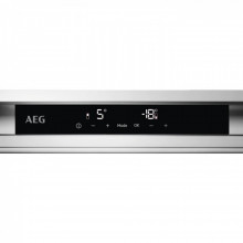 AEG ABE818F6NC