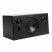 Audio Pro T10 SVART